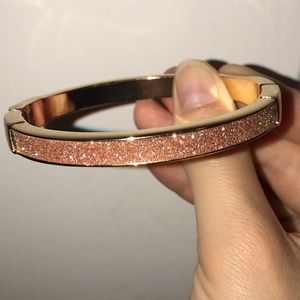 Express Women’s Gold Bracelet